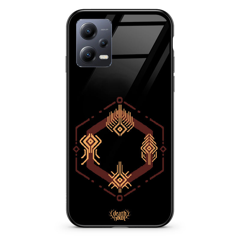 #model_xiaomi-redmi-note-12-pro-5g