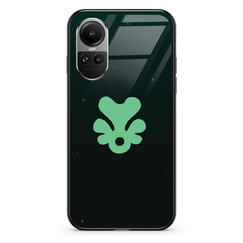 #model_oppo-reno-10-pro-5g