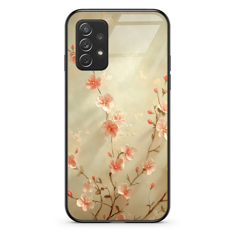 #model_samsung-galaxy-a32-5g