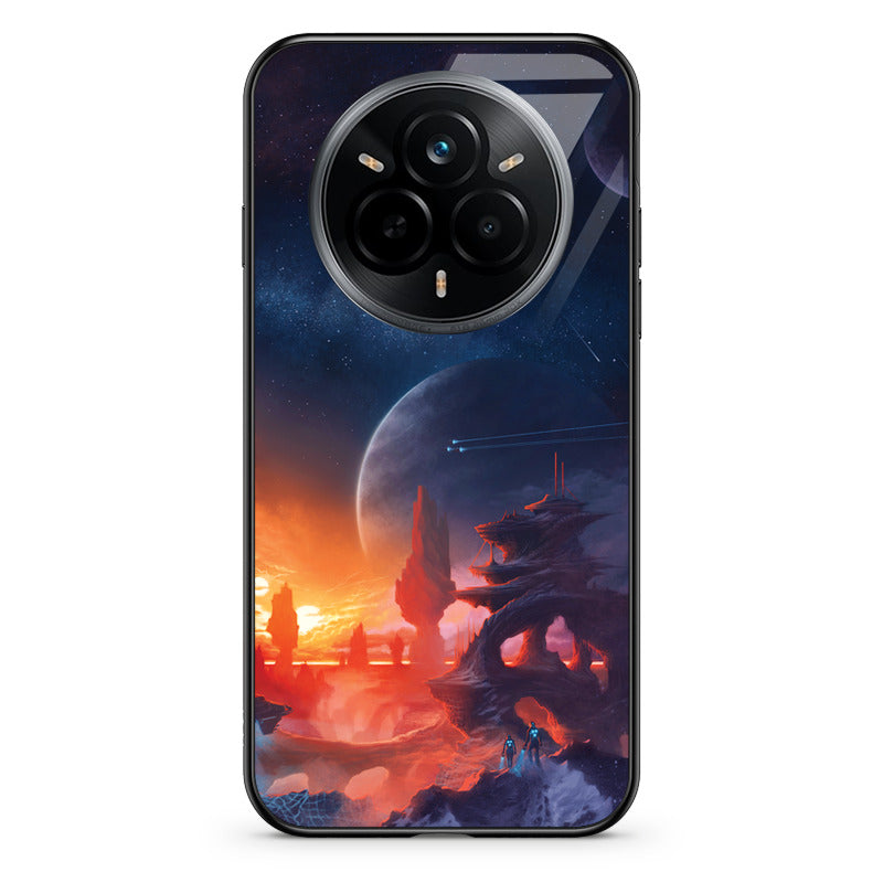 #model_realme-realme-14-pro-plus-5g