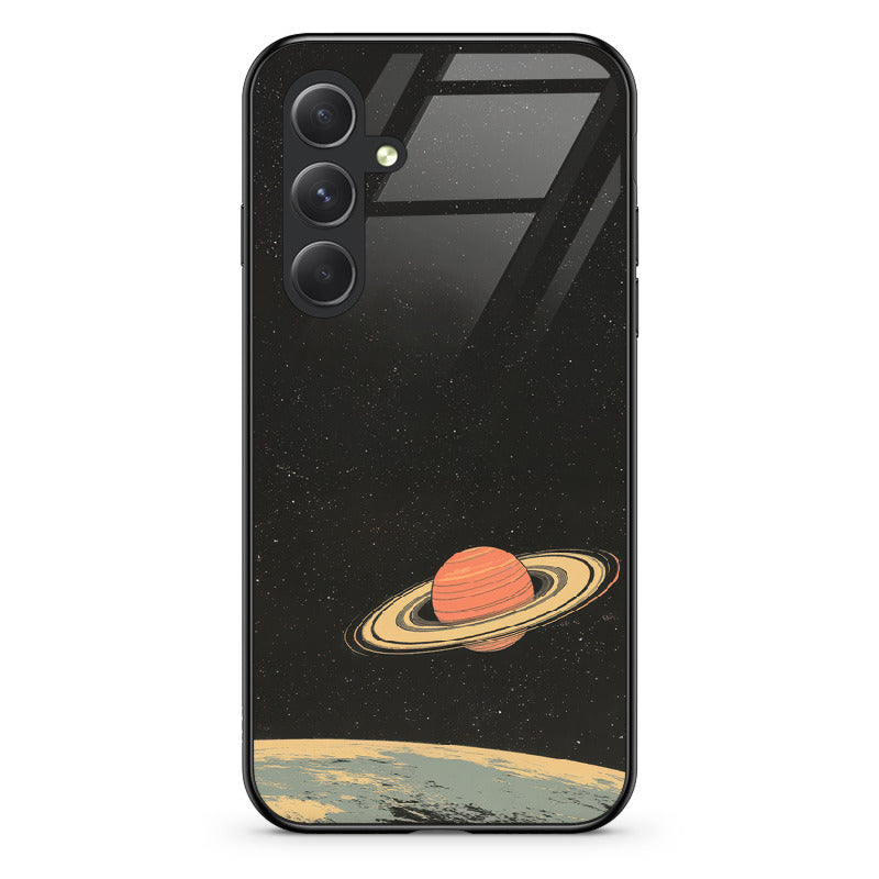 #model_samsung-galaxy-s25-plus