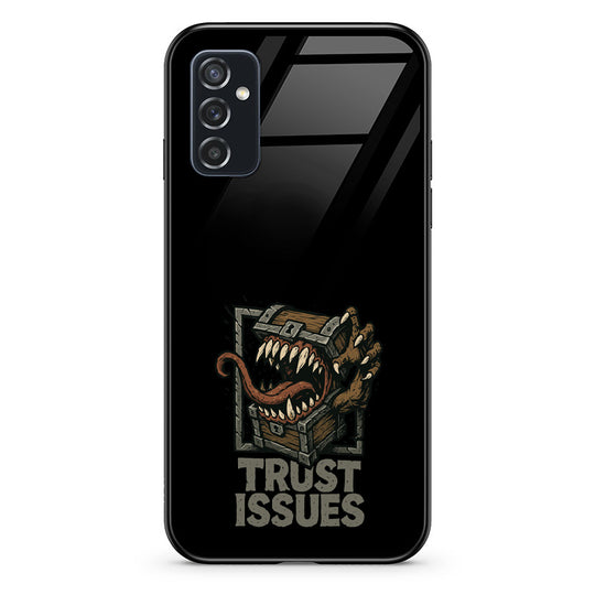 #model_samsung-galaxy-s24-plus
