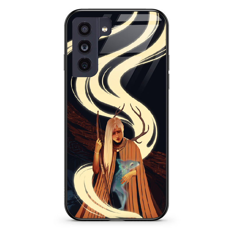 #model_samsung-galaxy-s21-5g