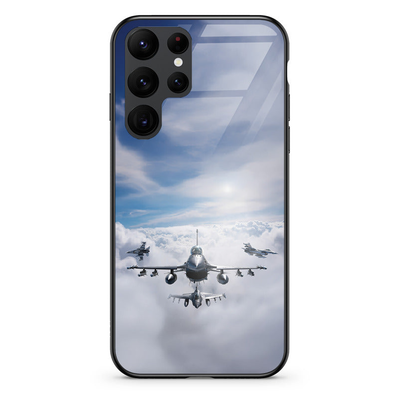 #model_samsung-galaxy-s23-ultra