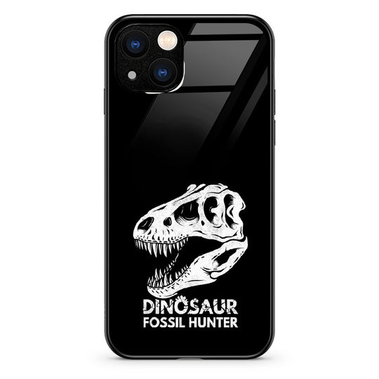 #model_apple-iphone-15-plus
