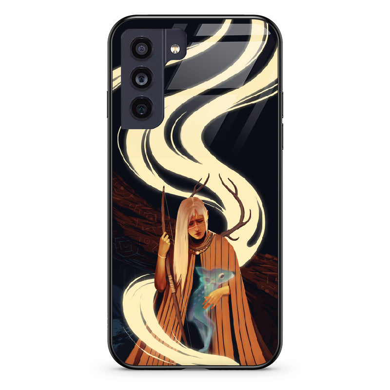 #model_samsung-galaxy-s21-fe-5g