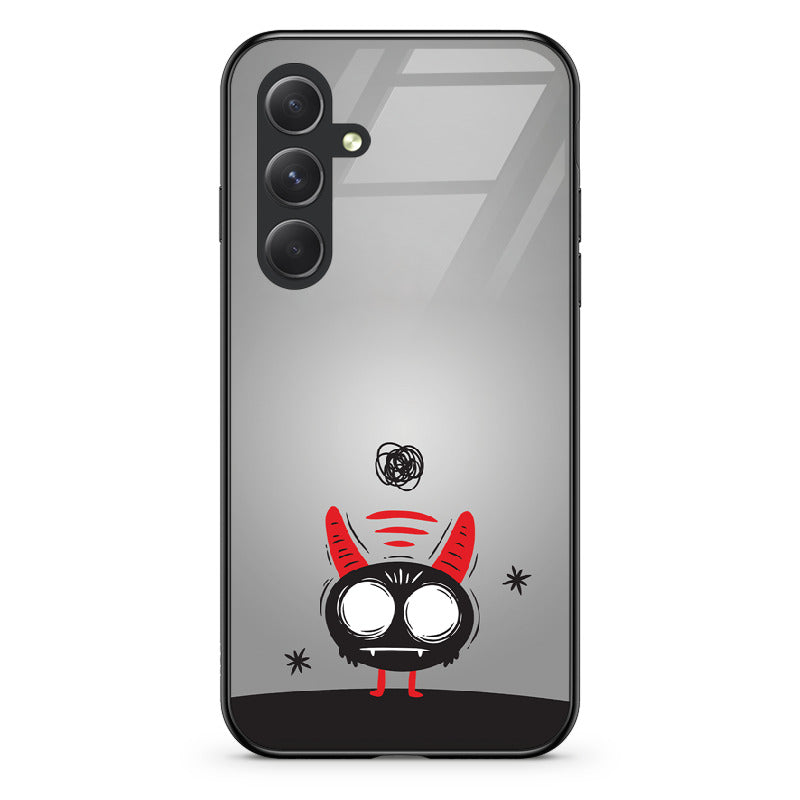 #model_samsung-galaxy-s25-plus