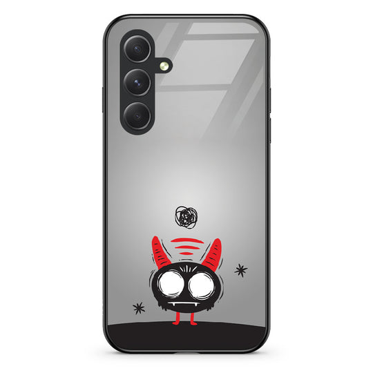 #model_samsung-galaxy-s25-plus