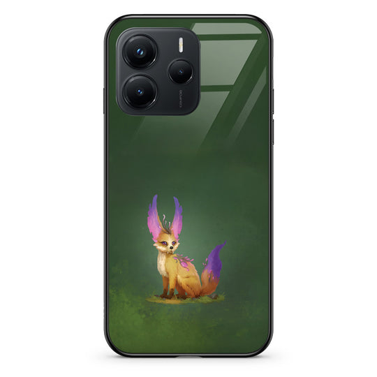 #model_xiaomi-redmi-note-14-5g