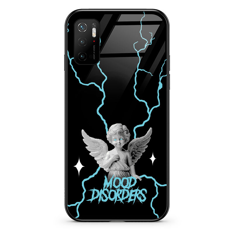 #model_xiaomi-redmi-note-10-5g