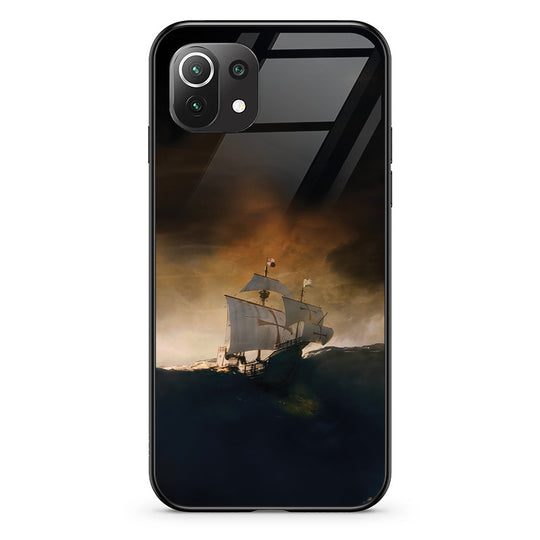 #model_xiaomi-xiaomi-mi-11-lite-5g