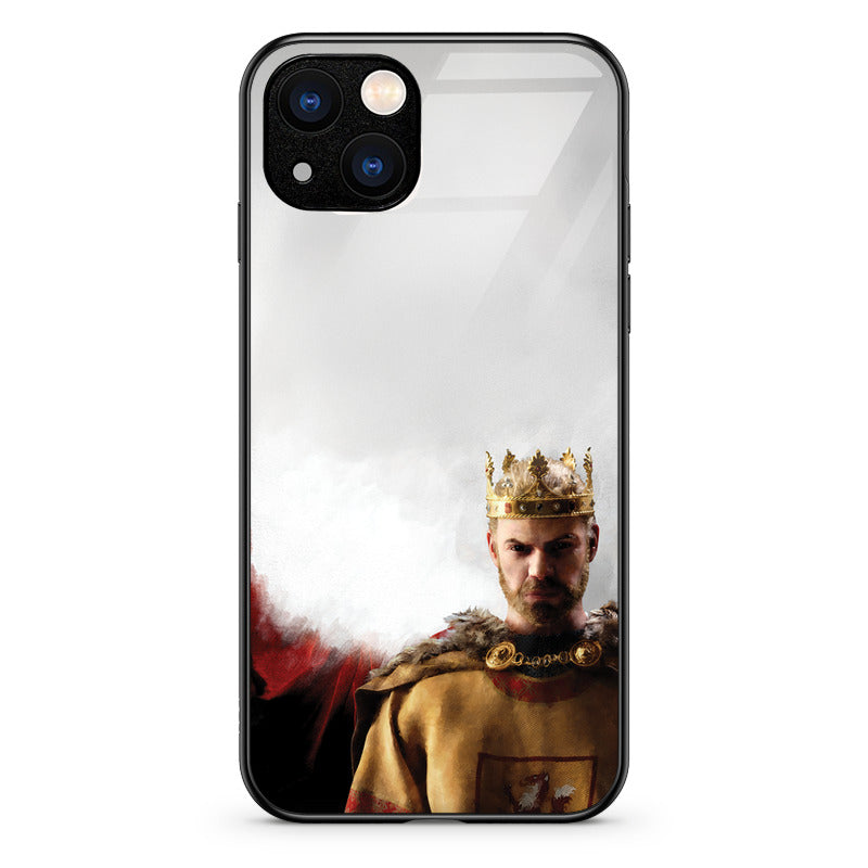 #model_apple-iphone-13