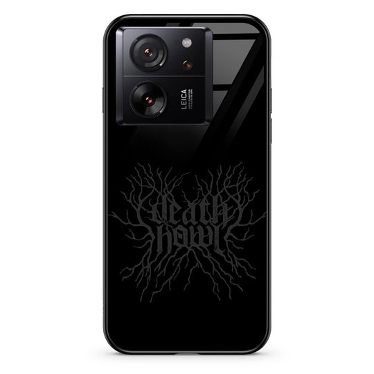 #model_xiaomi-xiaomi-13t-pro