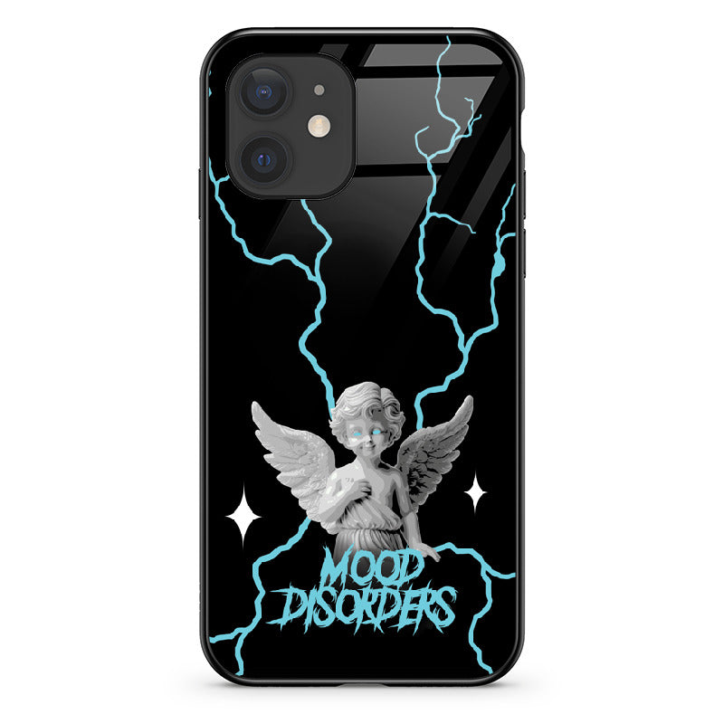 #model_apple-iphone-12
