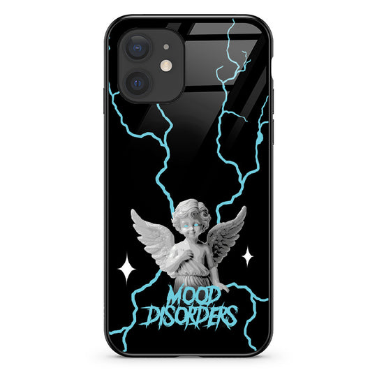 #model_apple-iphone-12