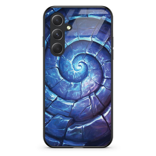 #model_samsung-galaxy-s25-fe