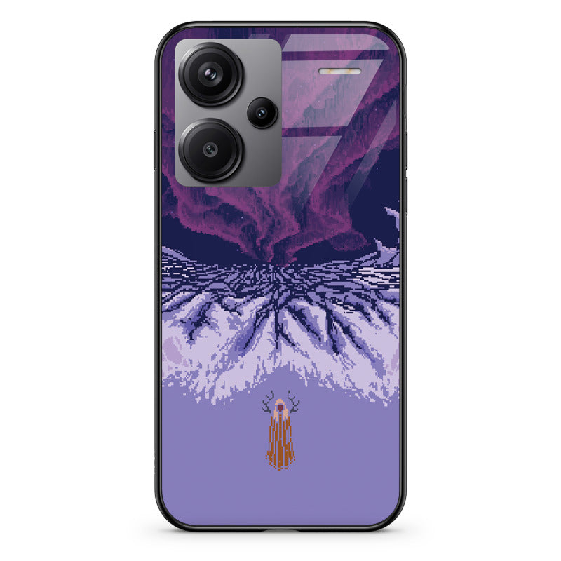 #model_xiaomi-redmi-note-13-pro-plus-5g