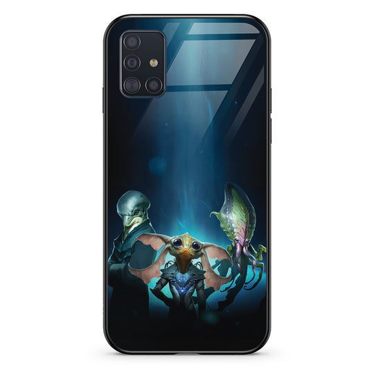 #model_samsung-galaxy-m31s