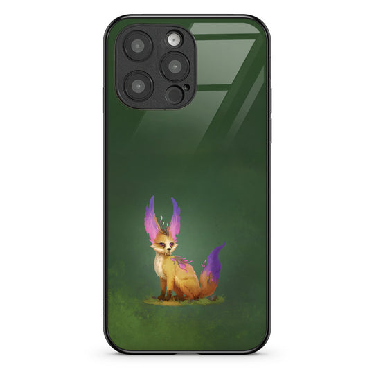 #model_apple-iphone-16-pro-max