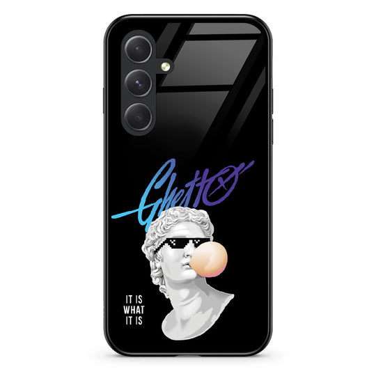 #model_samsung-galaxy-m55-5g