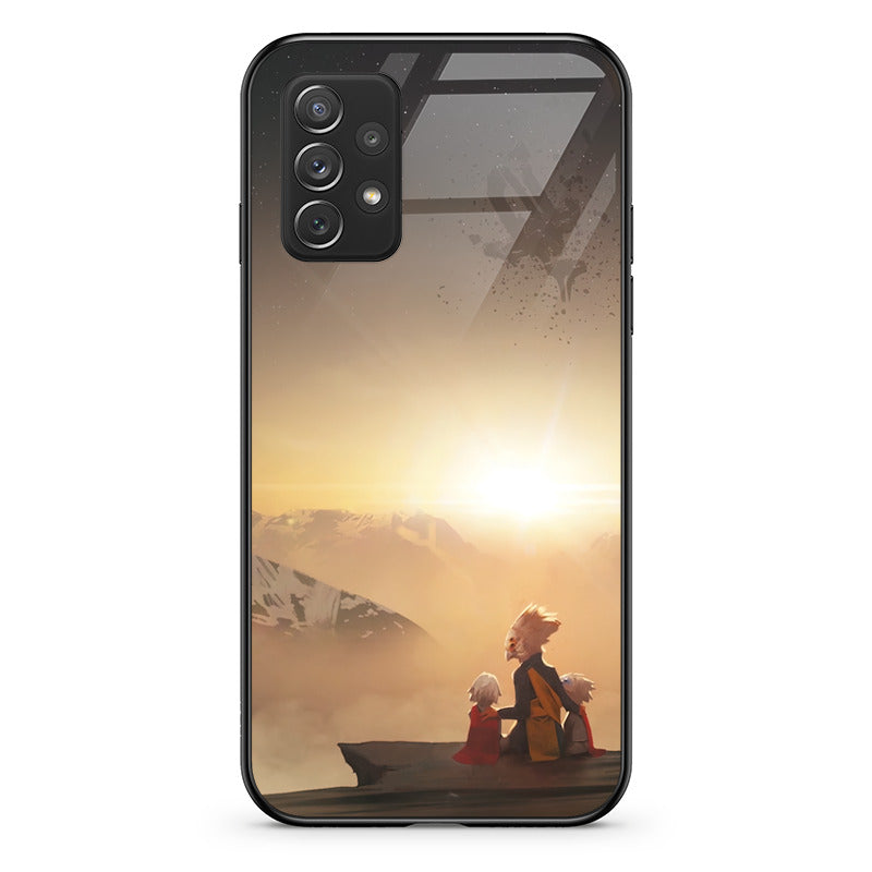 #model_samsung-galaxy-a52-5g