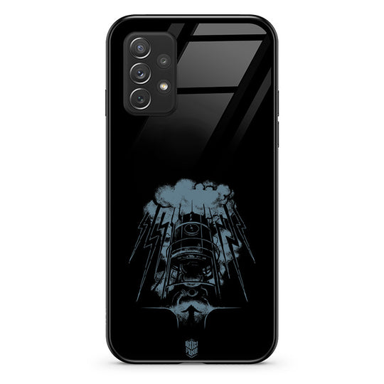 #model_samsung-galaxy-a52-5g