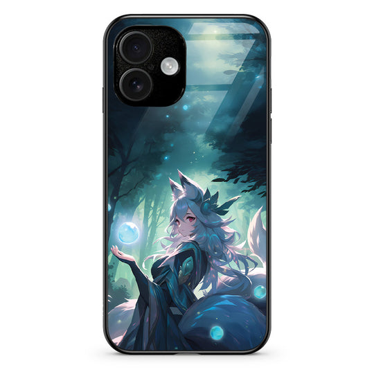 #model_apple-iphone-17