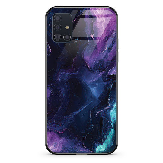 #model_samsung-galaxy-m51