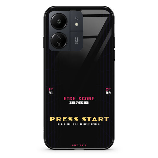 #model_xiaomi-poco-c65