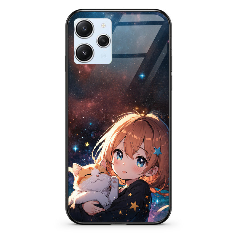 #model_xiaomi-redmi-12