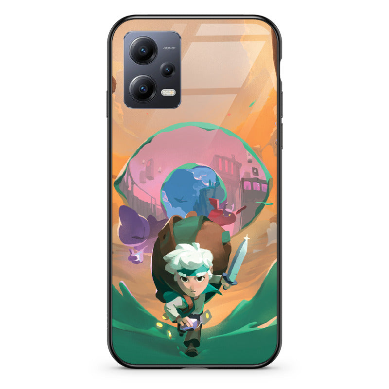 #model_xiaomi-redmi-note-12-pro-5g