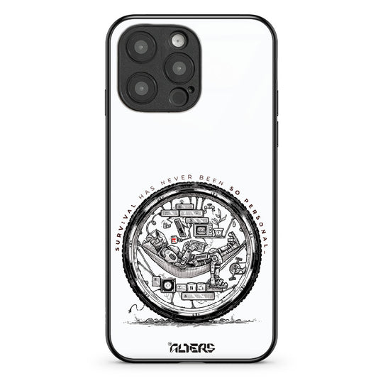 #model_apple-iphone-16-pro-max