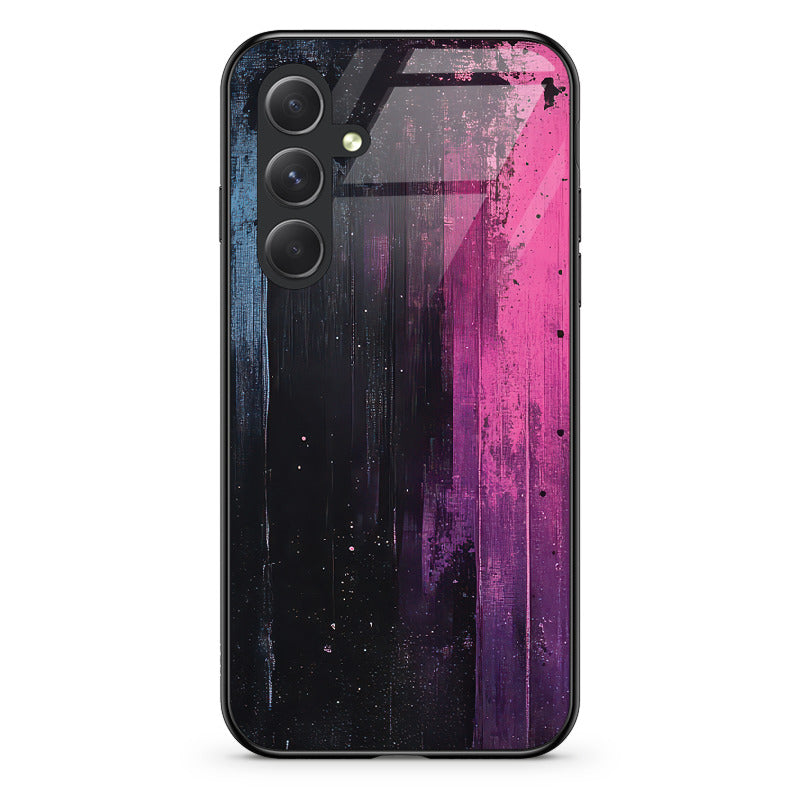 #model_samsung-galaxy-s24-fe