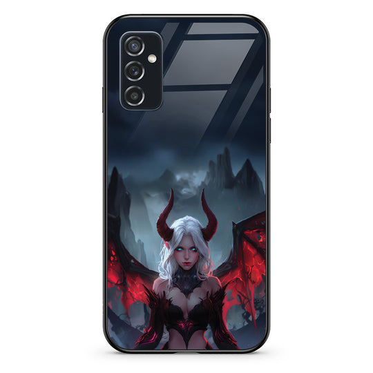 #model_samsung-galaxy-m34-5g