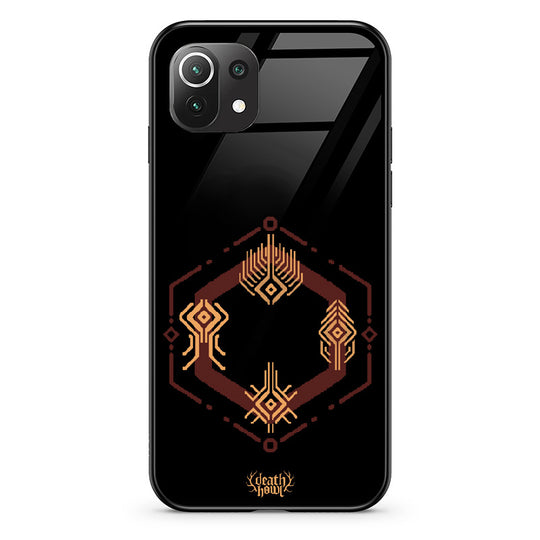 #model_xiaomi-xiaomi-mi-11-lite-5g