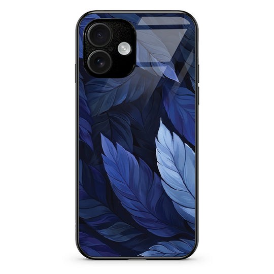 #model_apple-iphone-16-plus