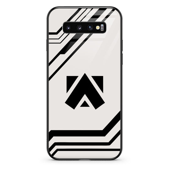 #model_samsung-galaxy-s10-plus