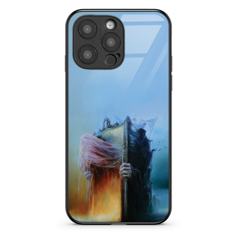 #model_apple-iphone-16-pro