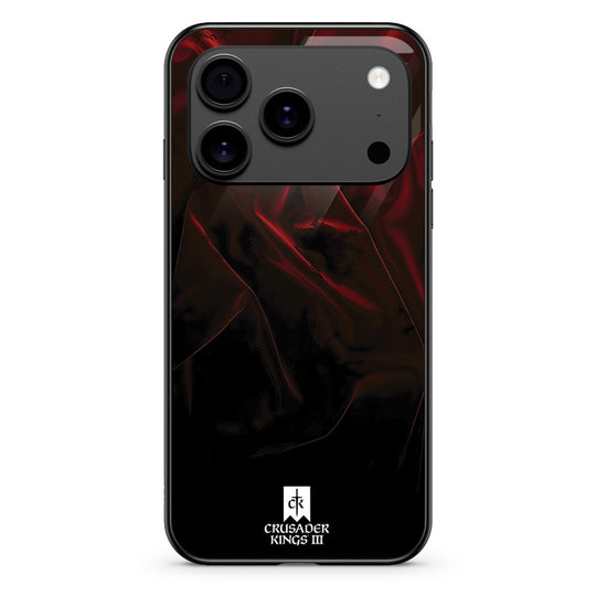 #model_apple-iphone-17-pro-max
