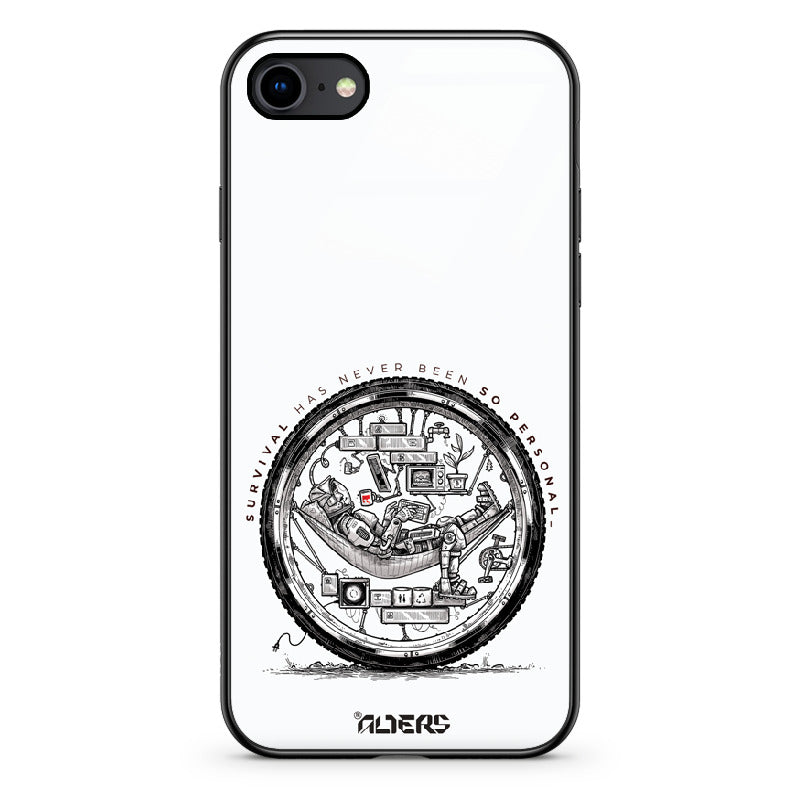 #model_apple-iphone-se-2020