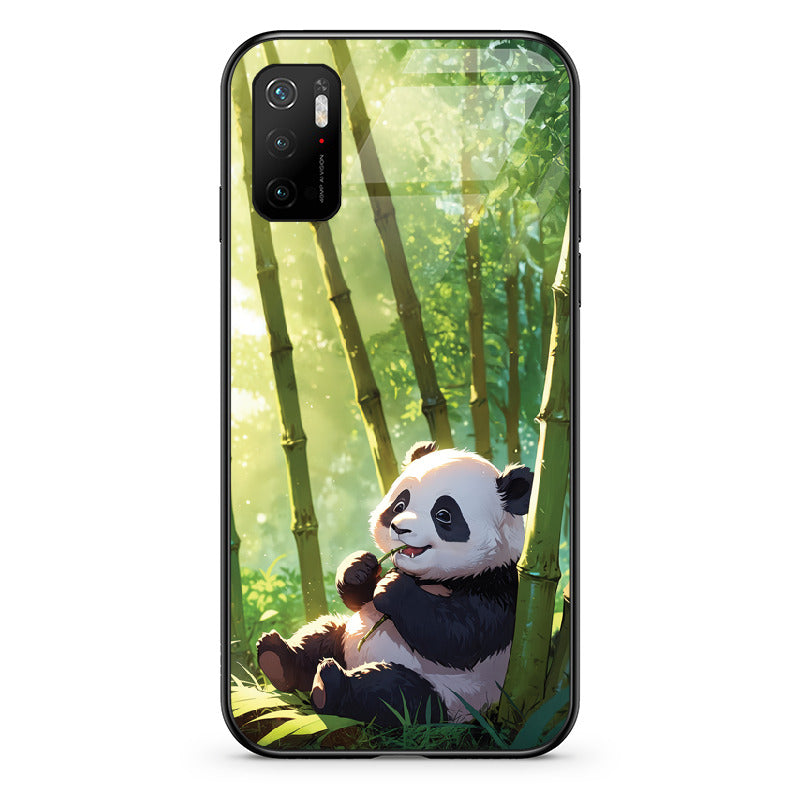 #model_oppo-reno-12-pro-5g