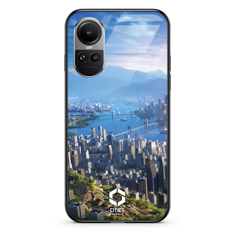 #model_oppo-reno-10-pro-5g
