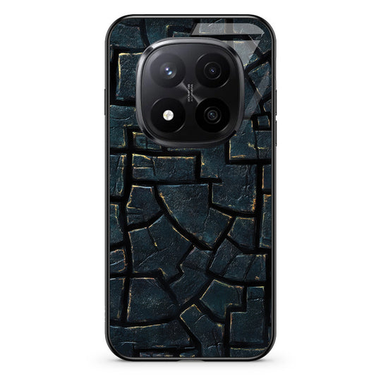 #model_xiaomi-redmi-note-15-pro-plus-5g