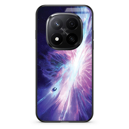 #model_xiaomi-redmi-note-15-5g