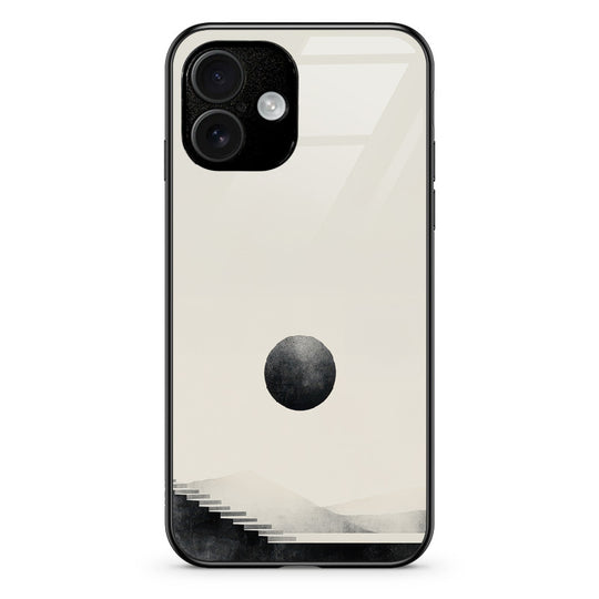 #model_apple-iphone-16-plus