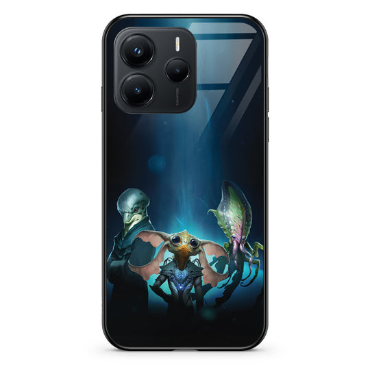 #model_xiaomi-redmi-note-14-4g