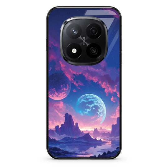#model_xiaomi-redmi-note-14-pro-plus-5g