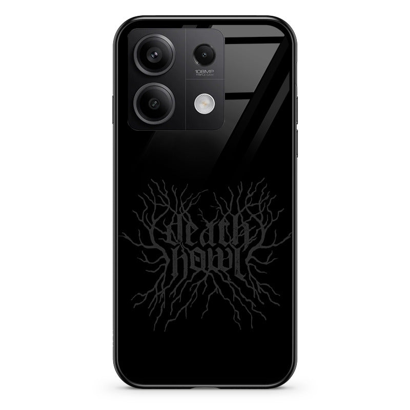 #model_xiaomi-redmi-note-13-pro-5g