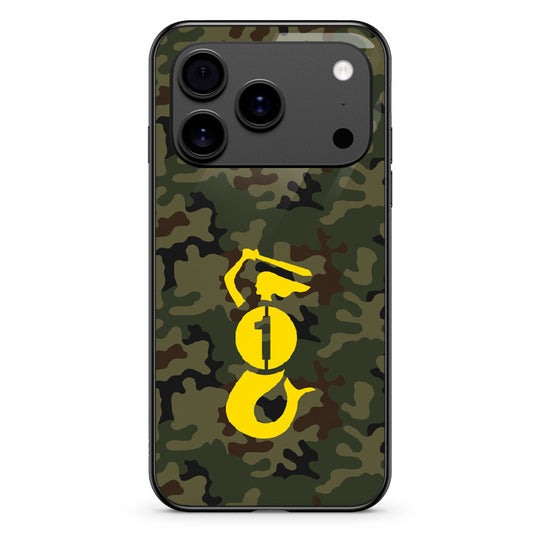 #model_apple-iphone-17-pro