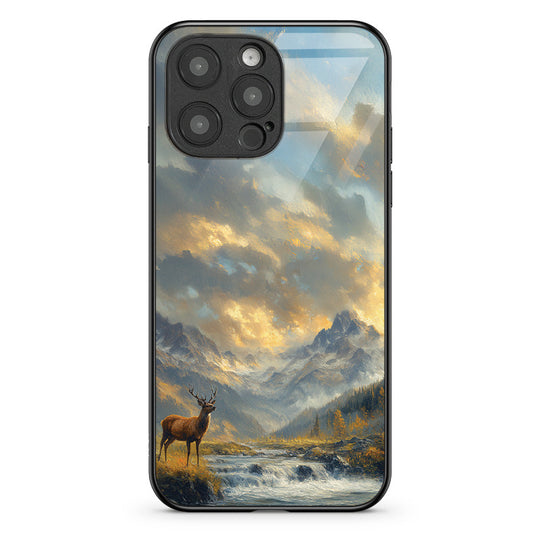 #model_apple-iphone-16-pro